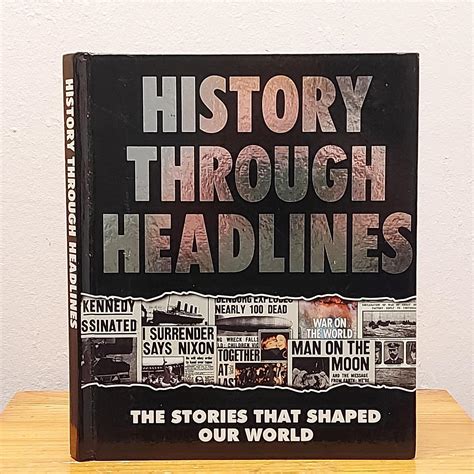 Top Stories of All Time 的图像结果