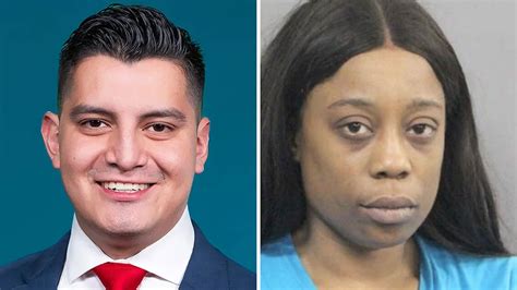 Chilling Twist in Death of 27-Year-Old Super Bowl Reporter Adan Manzano