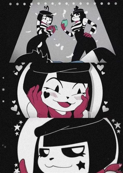 Mime and Dash (2021)