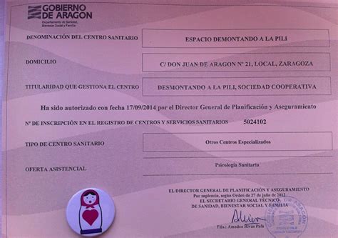 Sexualidad y diversidad funcional | Desmontando a la Pili