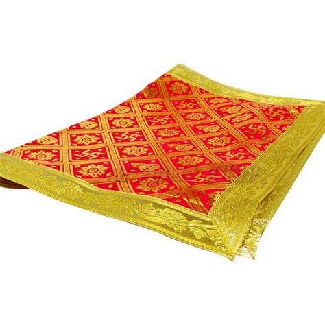 Chunri Saree: Chunris Sarees Buy online USA UK Canada India