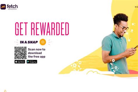 Fetch Rewards Hack 的图像结果