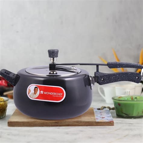 Buy Best Cookware Sets In India Starting @ Rs. 1499 | Home Centre