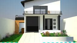 Image result for 3DS Max Simple Models