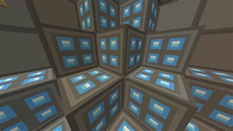 Image result for How to Get Smooth Texture Minecraft Java