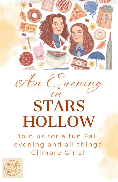 An Evening in the Stars Hollow ** Mebane Night Market Event, 108A W ...