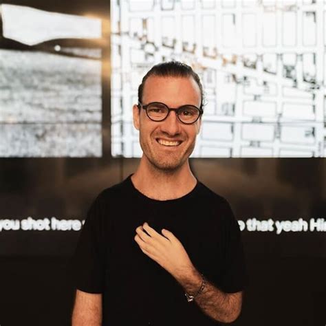 Extra Bold: A Feminist, Inclusive, Anti-racist, Nonbinary Field Guide ...