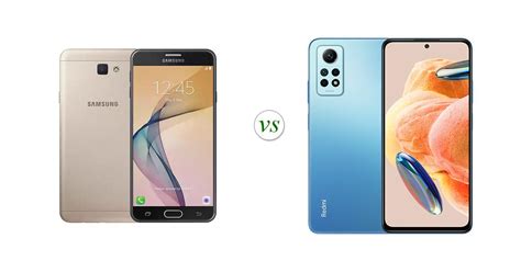 Redmi Note 12 Pro Vs Samsung 的图像结果