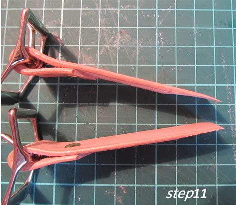 Image result for 6 Inch Armour Piecing Shell