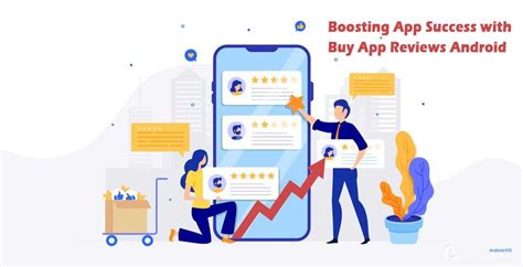 Image result for Android App Reviews