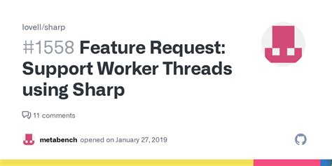 Sharp Help 的图像结果