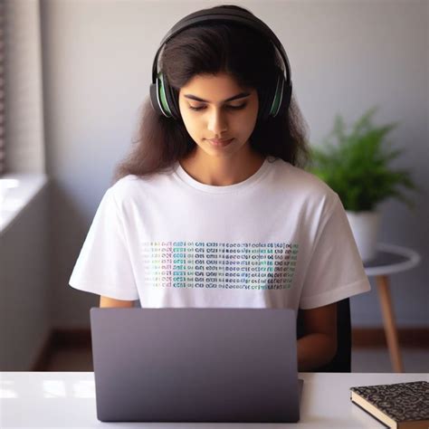 Image result for JavaScript Blocks