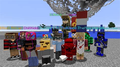 Image result for Minecraft Crafty Fox Train Tutorial