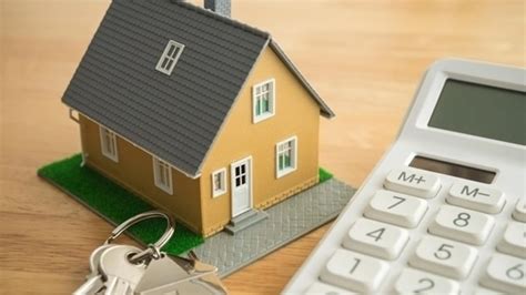 Investor doubt: How to make SBI part payment and track EMI/tenure ...