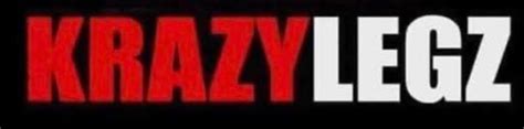 KRAZYLEGZ at The Hop Pole Bromsgrove, The Hop Pole Inn, Bromsgrove, 12 ...