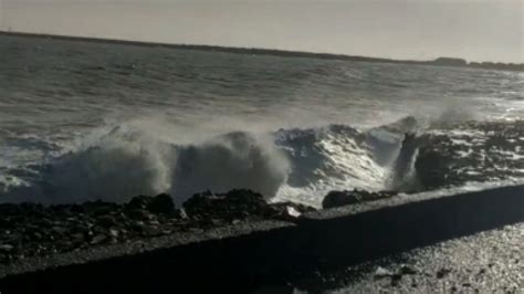 Cyclone Biparjoy: Armed forces prepared to tackle any situation, says ...