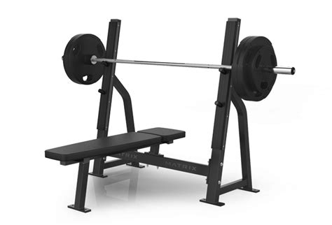 Gym Bench PNG 的图像结果
