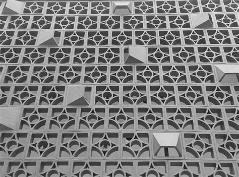 Tileplanet-Turnkey project supply of Rooftile, Ceilingtile,Bricks,Block ...