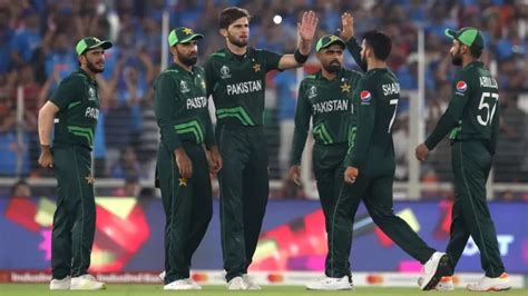 World Cup 2023: Mickey Arthur's another excuse for the poor performance ...