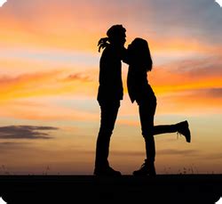 Our Story – Unfold Condoms