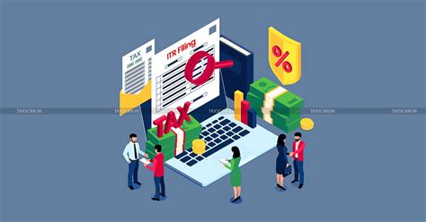 Checklist for Chartered Accountants: Pre-Filing Tasks for Accurate ITR ...