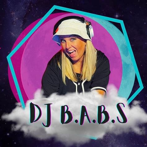DJ B.A.B.S @ THRōW Social DC!, Thrōw Social DC, Washington, 27 October ...