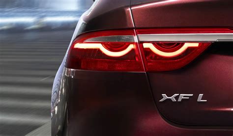 Latest News, Features, Interviews, Analysis, Opinion, Blogs & Videos ...