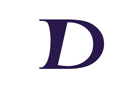 DEVOPS PHILOSOPHY ARCHITECTURE FRONT SOFTWARE THEORY_OF_COMPUTING ...