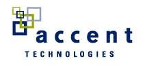 Indian Institute of Management (IIM Bodh Gaya), Gaya Placements Details ...