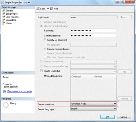 How to Start with Microsoft SQL Server Management Studio 的图像结果