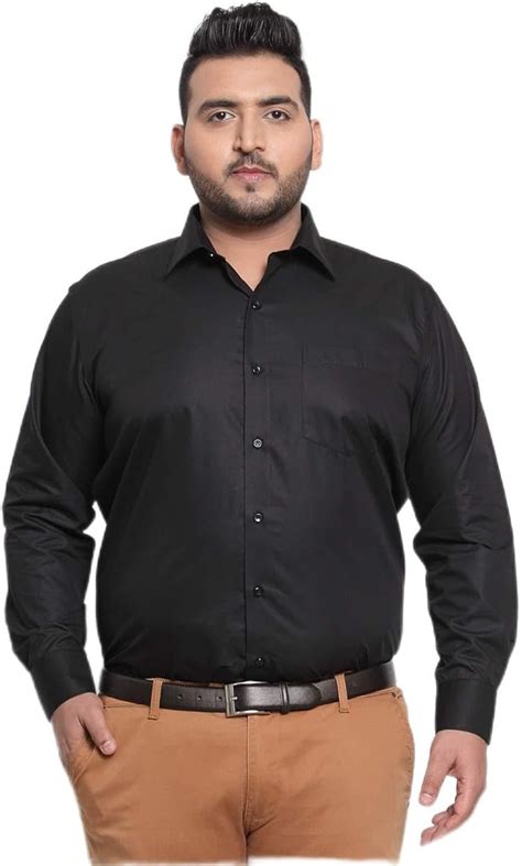 HRX by Hrithik Roshan Men Striped Running Track Pants - Price History