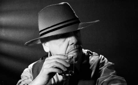 Private Detective Agencies | Background Checker - Shaadidukaan