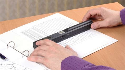 Image result for File Security Dalam Scanner