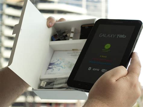 Samsung Tab 的图像结果