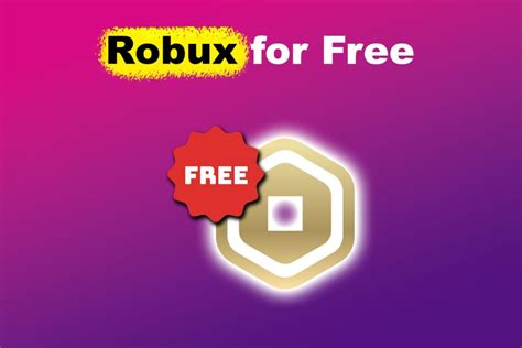 Click for Free ROBUX 的图像结果