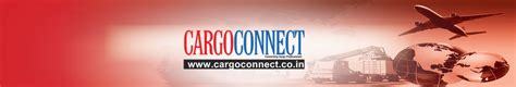 Image result for Cargo Connect Overview
