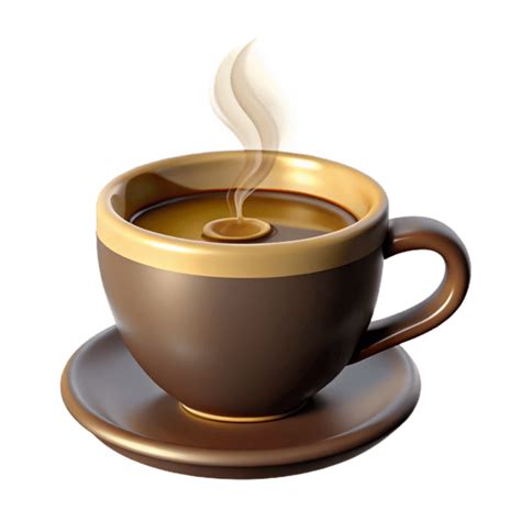 Image result for Java Logo