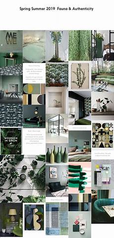 Summer Home Decor Trends 2019 by Colour And Trend Forecasting For Interiors Home Trends For Summer Home Decor Trends 2019