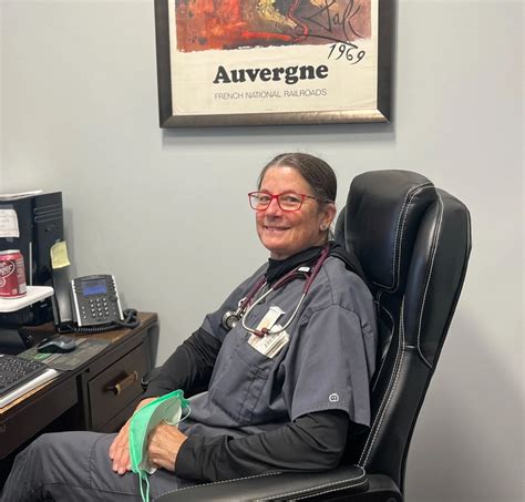 PediStat- Our Pediatricians | Pediatricians In Tulsa OK