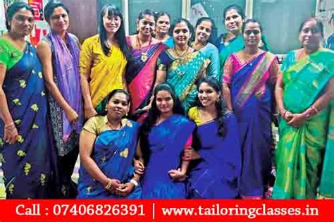 Photo Gallery for Tailoring Classes - Call:07406826391 - BINI LADIES ...