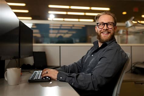 Computer IT Certifications 的图像结果