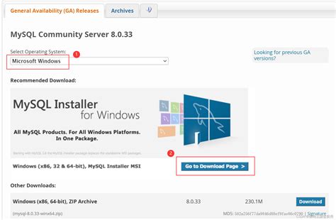 Image result for MySQL App Download