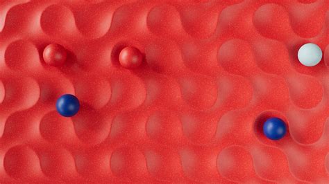 Image result for Momentum 3D Code Unity