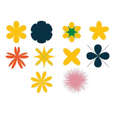 Image result for Pattern InDesign