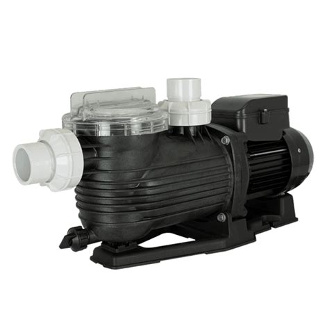 Image result for How to Program Timer On a Pantera Variable Speed Pool Pump