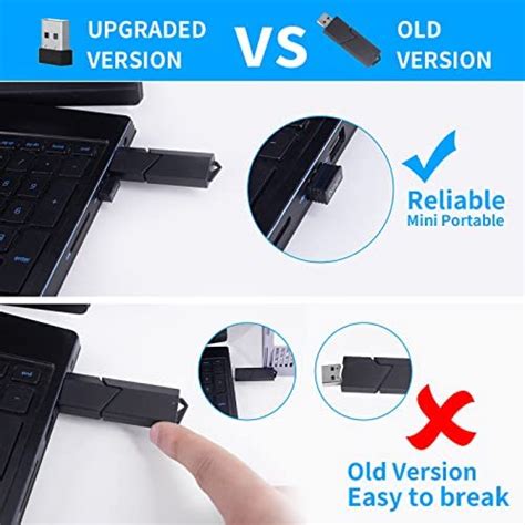 How to Reset My Symcode Scanner 的图像结果