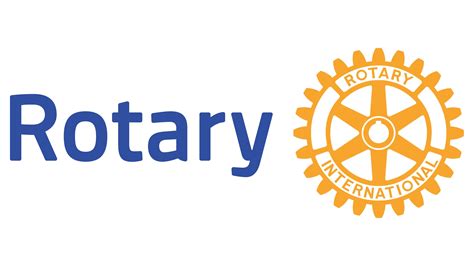 Image result for Rotary Encoder Programming