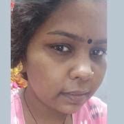 Tamil Widow Matrimony - 100 Rs Only to Contact | Matchfinder