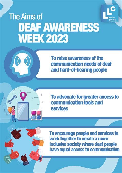 Safeguarding - Stress Awareness Month 2023 - Combat stress