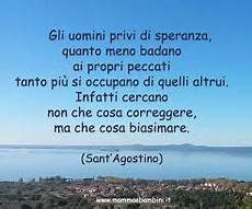risultati immagini per pensieri sull impossibile risultati immagini per frasi s agostino sull frasi risultati immagini per pensieri sull impossibile risultati immagini per frasi s agostino sull frasi